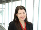 2012 IN REVIEW: Social tsunami, 'sticky' magazines and 'do not track'
