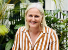 Industry Profile: Melissa Cullen at Hotwire
