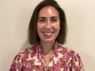 Hearts & Science hires oOh!'s Melinda Duffy