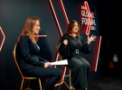 The marketing lessons Melissa Hopkins learned from the Optus data breach