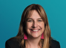 Optus expands partnership with Amobee