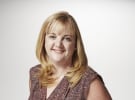 Ikon's Mel Roberts is out