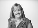 IMAA adds three leadership team members
