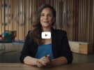 Google uses Search pop-up to fight news media bargaining code 
