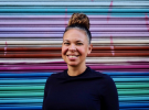 Avenue C promotes Melissa Mullins to leadership team