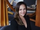 Mel Silva to replace Jason Pellegrino as Google Australia boss