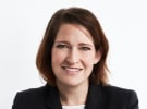 Wunderman Thompson expands national strategy team 
