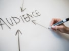 “The great clarification”: publishers trade reach for relevance 