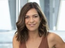 Perspective - Emerging trends shaping the marketing industry in 2026