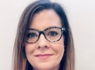 Melanie McDonald 's three decades at dentsu