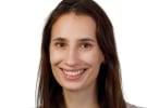 The power of TV automation in a fragmenting video landscape