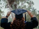 Agencies react to 1% entry-level hiring