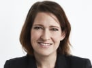 Melanie Wiese is the new national chief strategy officer at Wunderman Thompson 