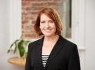 Verian names Melanie Wiese Australia MD