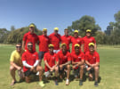 Industry raises $135K for UnLtd's Big Clash 