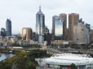 A lockdown survival guide for adland in Melbourne