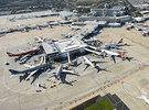 Hardhat Digital grows wings with Melbourne Airport