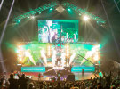Thousands flock to Melbourne eSports Open