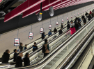 oOh!media reveals Melbourne Metro Tunnel launch advertisers