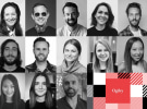 Ogilvy strengthens creative and accounts in Melbourne with new hires and promotions 