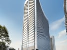 Seven Network's Melbourne operations relocating in 2025