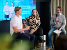 IMAA Sound-Byte puts Melbourne audio in the spotlight