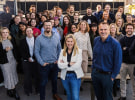 Havas unites Melbourne agencies under one roof 