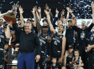 Crocmedia's play for greater presence in Melbourne sport market