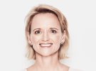 Domain's Melina Cruickshank takes CMO role at REA Group