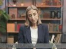 Meta admits to collecting Australians’ data
