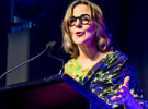 Melinda Geertz 