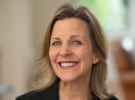 Melinda Geertz goes from Leo Burnett