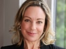 Positivity pays off: Australian brands leading with love see greater engagement
