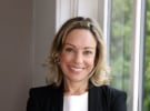 Pinterest's shoppable advertising and Gen Z driving revenue growth
