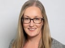 What’s on the horizon for market research in 2023 