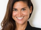 Initiative retains Jemena media account