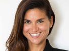 Initiative's Mel Fein and team jump to Accenture Song