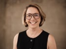 Industry Profile: Melissa Gilson at 5D