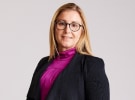 WPP Media: Australian ad market to hit $31.1 billion 