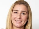 OMD's Melissa Hey replaces Seb Rennie at GroupM