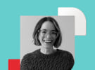 Melissa Matheson becomes editor of WHO