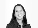  Melissa Chaw, Etcom managing partner