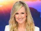 Melissa Doyle to exit Seven after 25 years