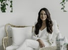 Ex-Domino’s CMO Melody Livingstone joins skin care brand MooGoo as CEO