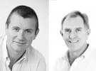 Nunn takes on akamedia staff and clients to become $150m indy media shop