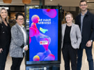 Shopper Media partners with Lendlease on agency ad sales