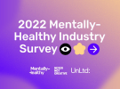 The 2022 Mentally Healthy survey launches 