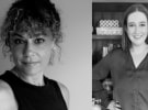 Mentoring in the time of COVID: Why mentorships have been more important than ever in 2020