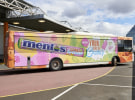 Havas Media wins Chupa Chups, Mentos pitch