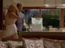 Menulog ups sponsorship, delivers on The Bachelor 